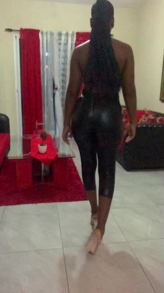 @✨Barbie’Negra✨🫦