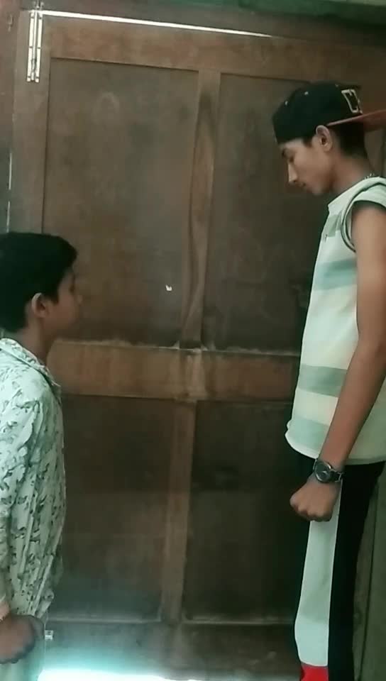 @Naveen Jakhar
