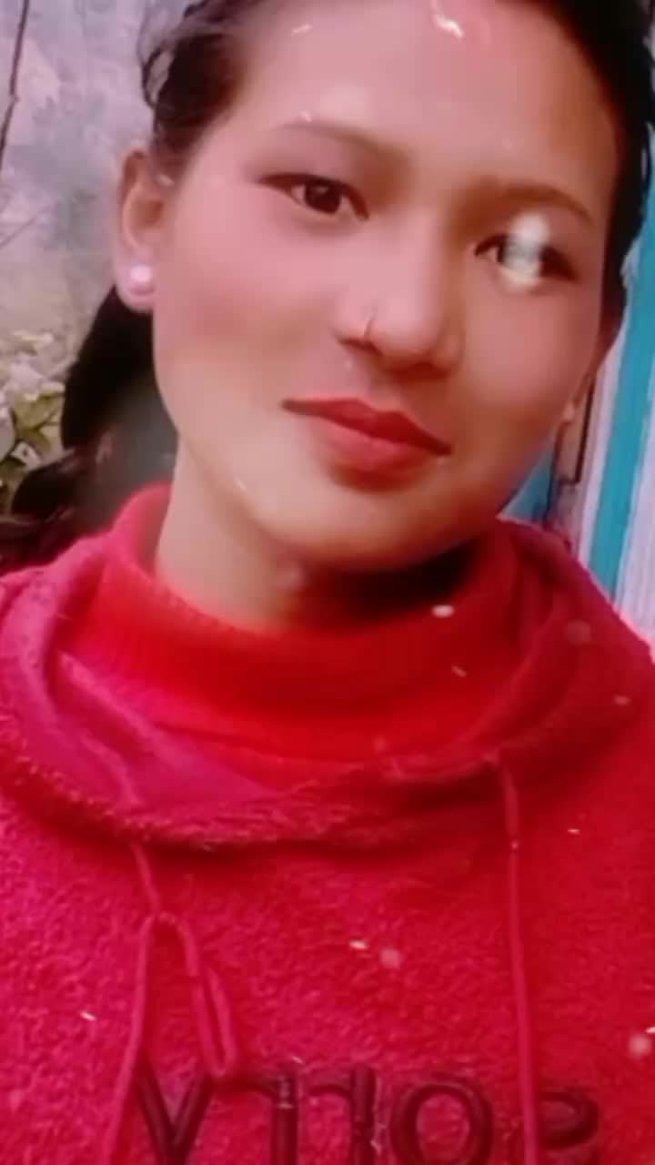 @manzushrestha63