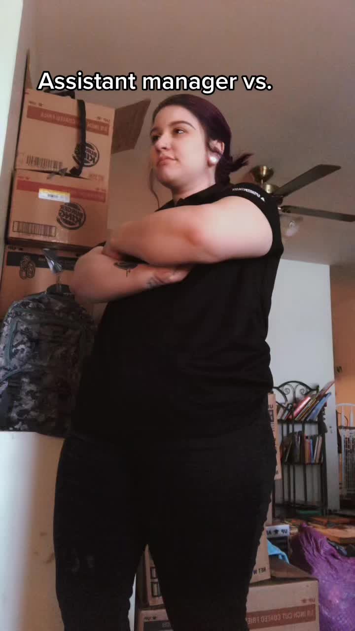 @KalinisonJupiter