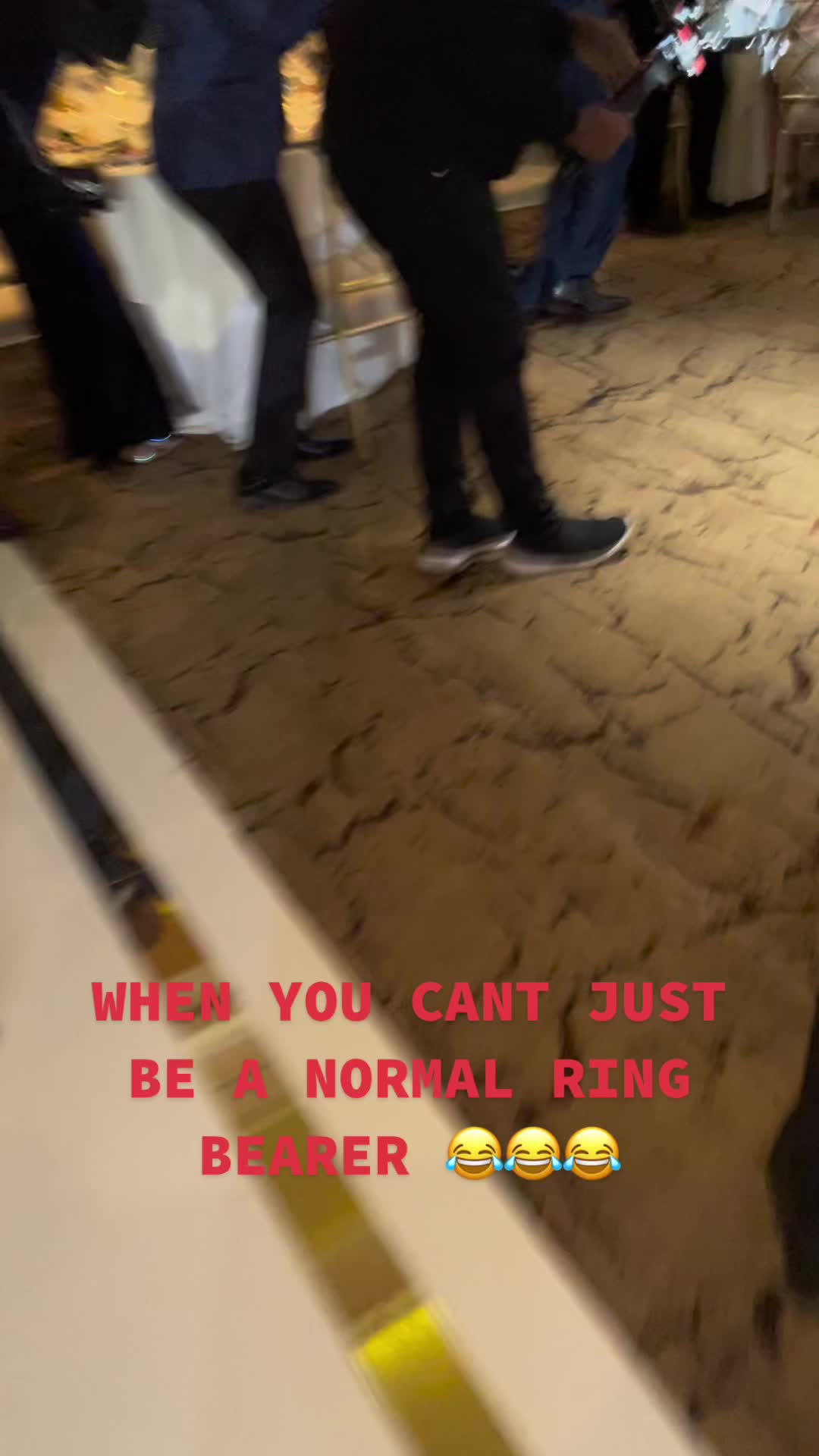 @G warrior