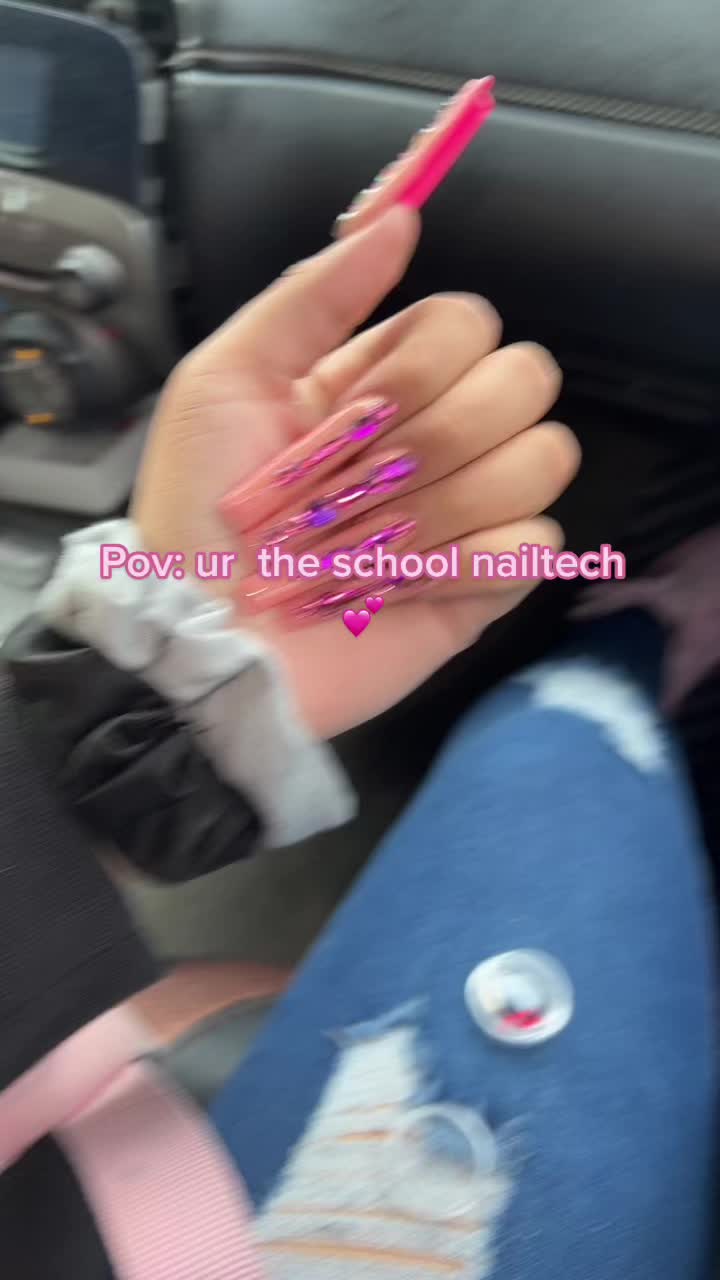 @roxleynailedit