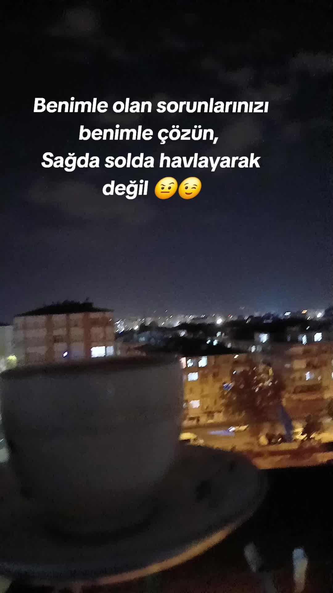 @thadimioglu38