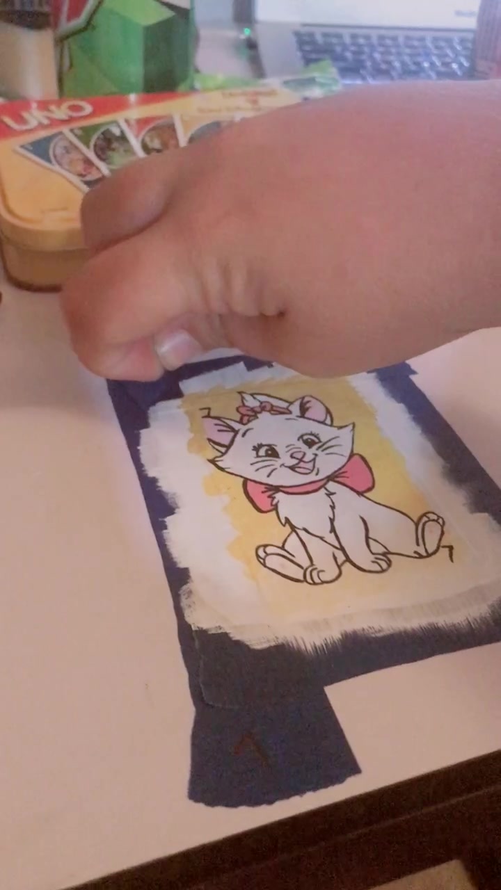 @Meg