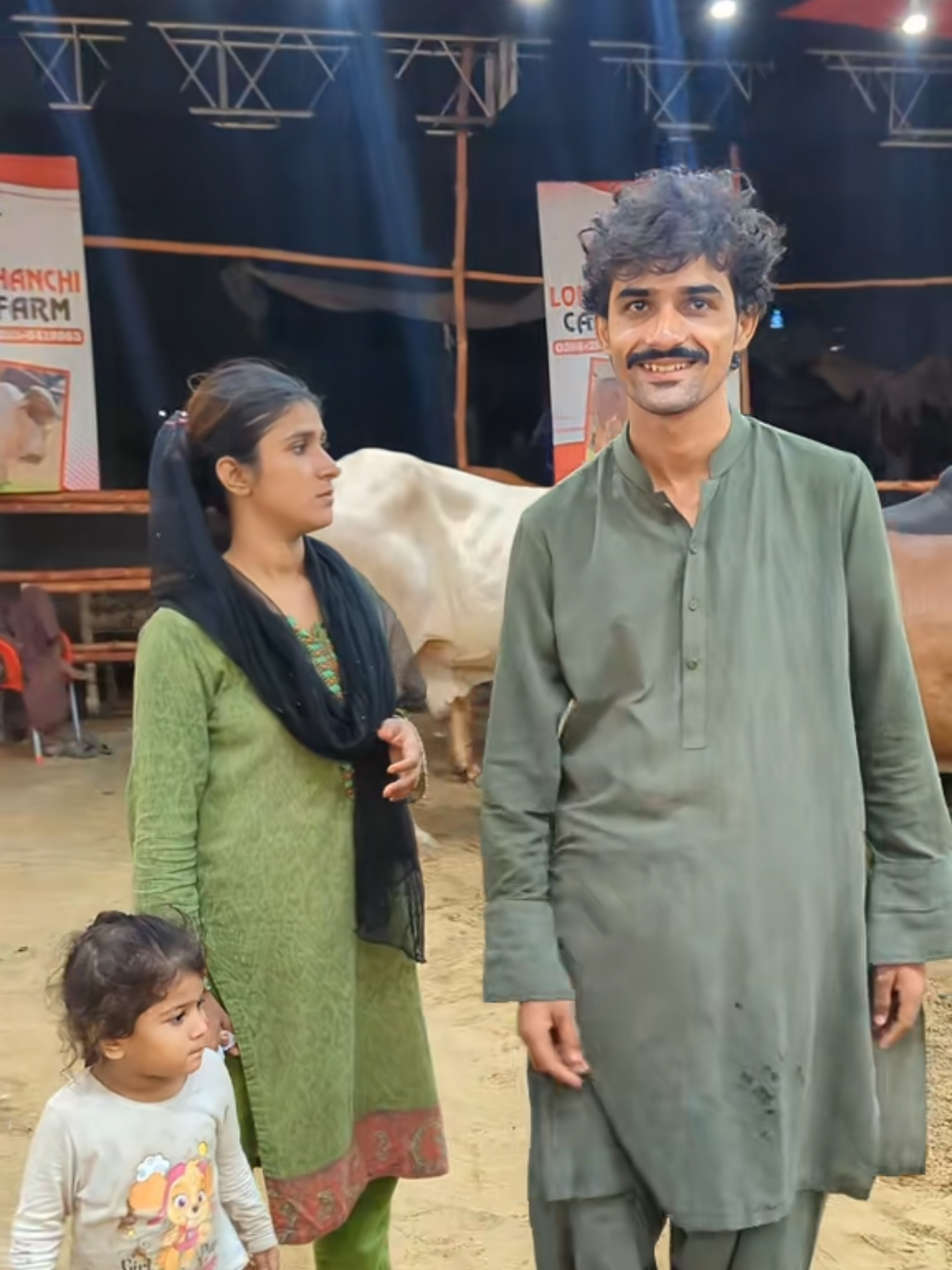 @sabawaseem