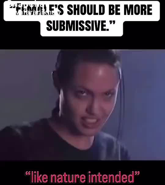 @Jensc85