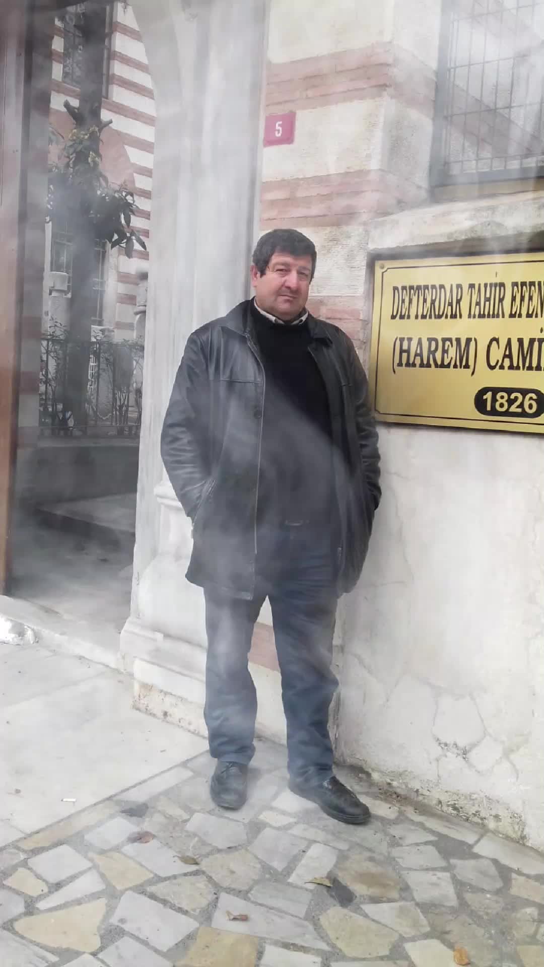 @hidayetcihan