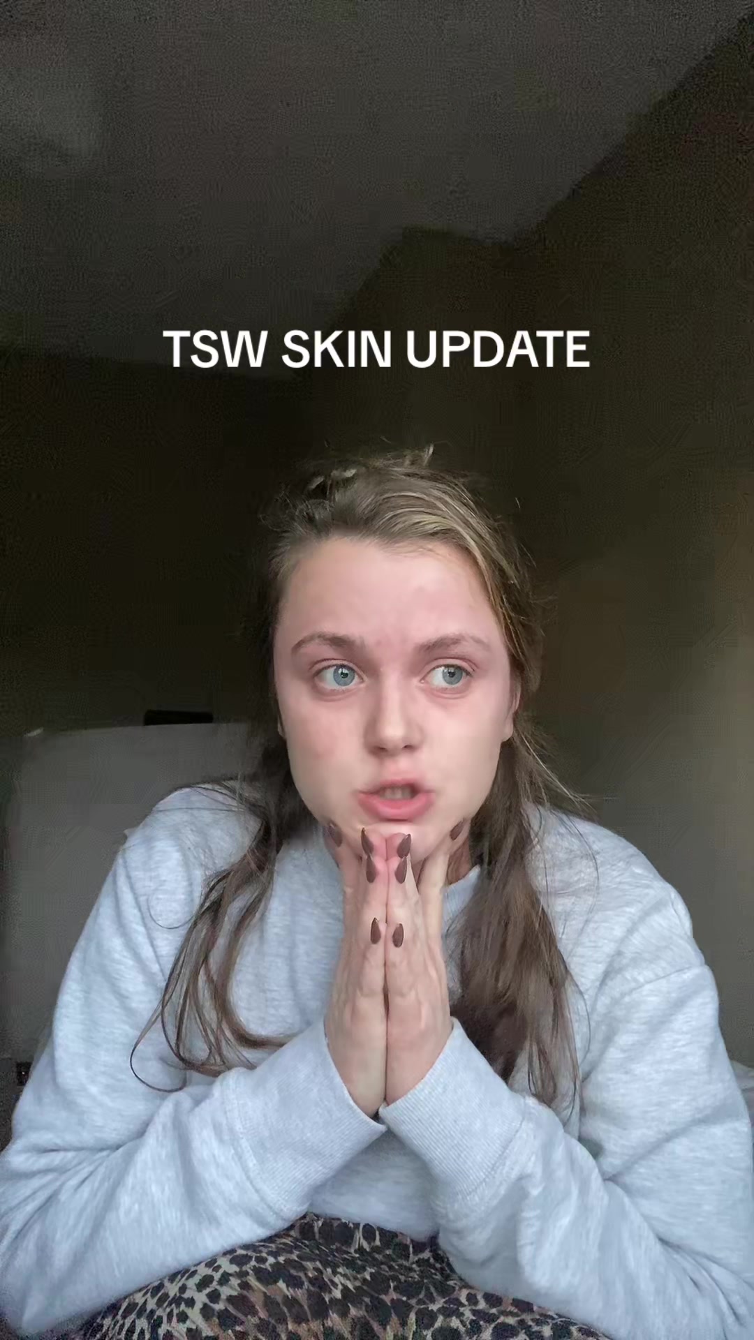 @Mais