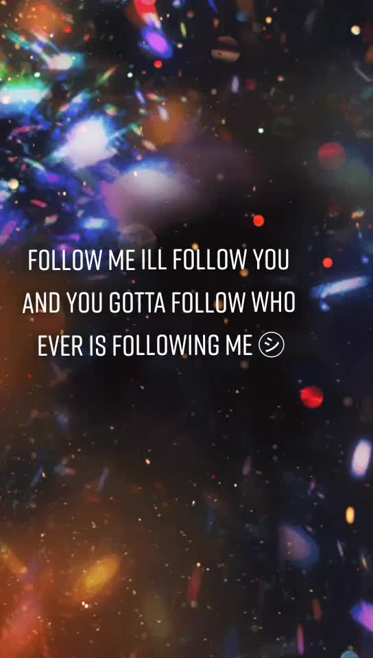 @gainMOREfollowers