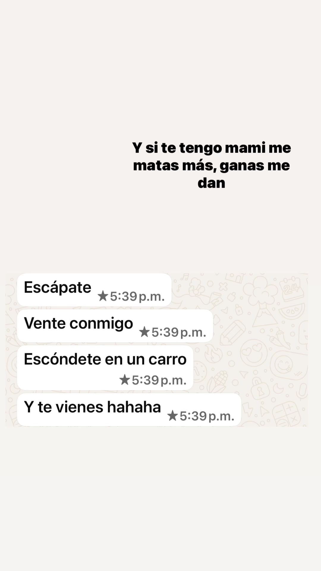 @???