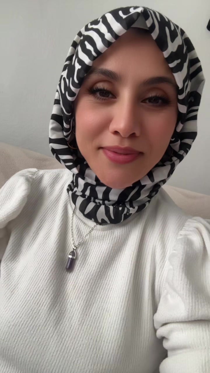 @gulcan.kale.25