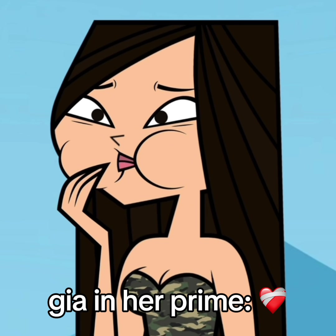 @gia 🐾