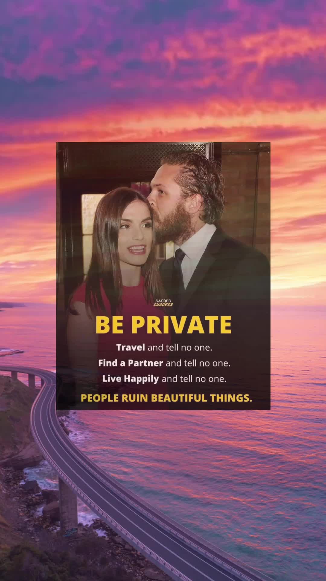 @Wealth | Mindset | Money