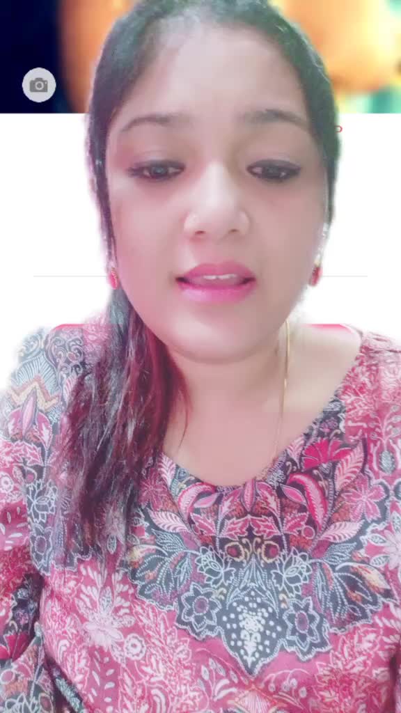 @Rakhirakhi_592-