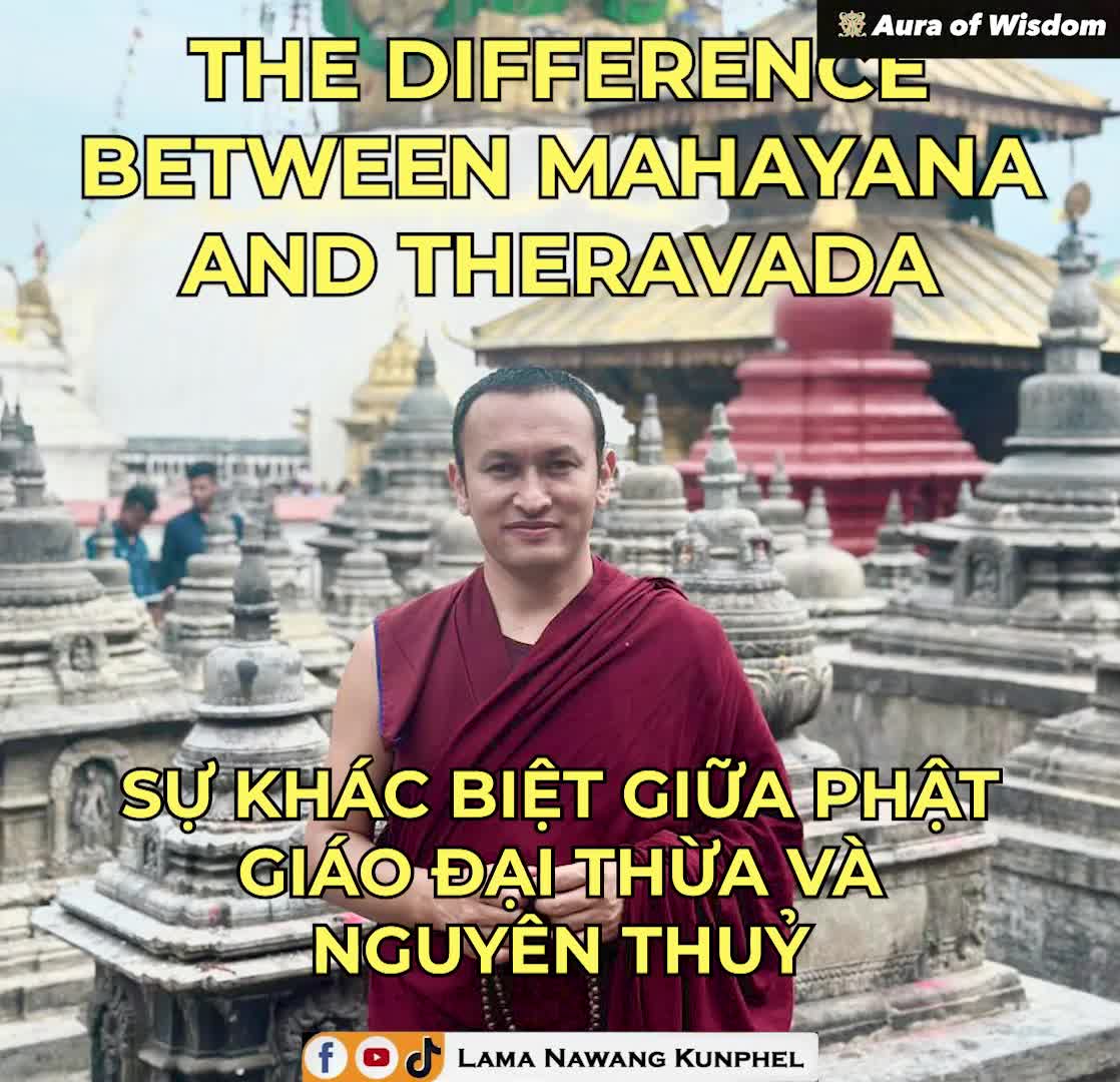 @Mật Tông Kim Cang Thừa