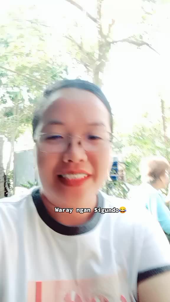 @Mini Meee