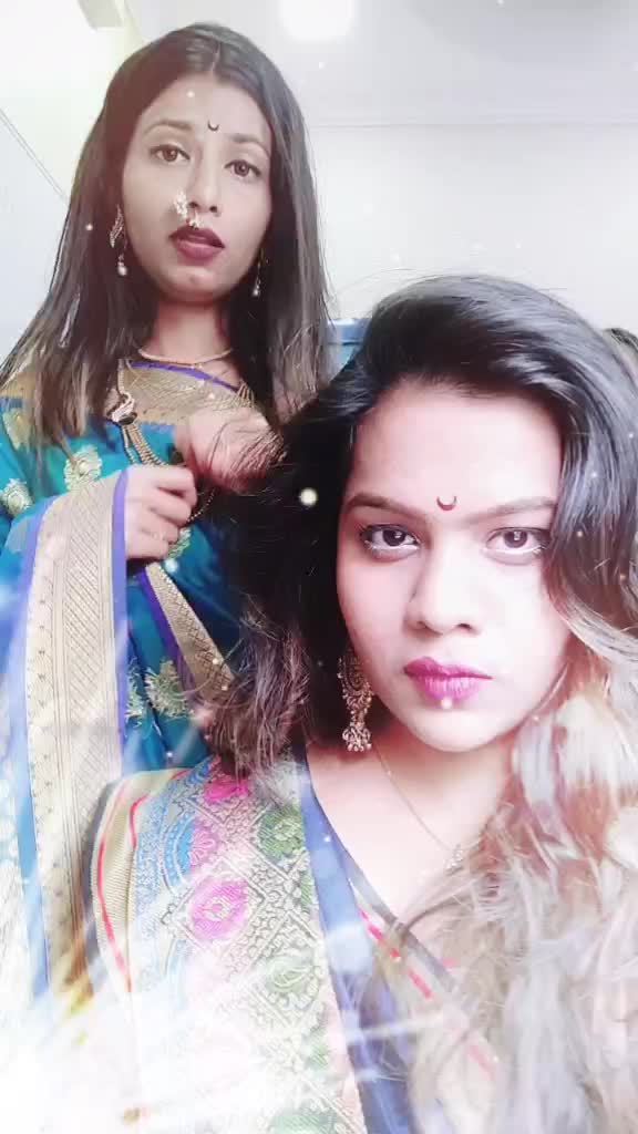 @Vaibhavi Chavan