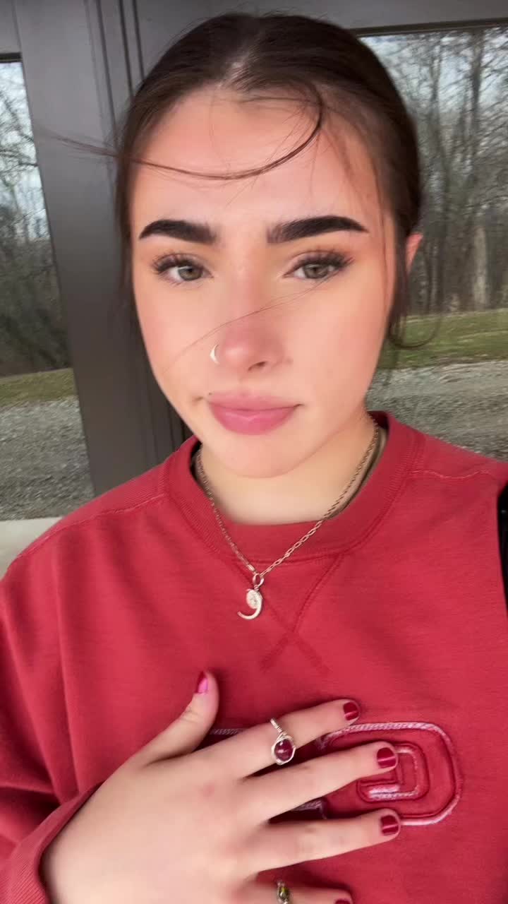 @srenbk