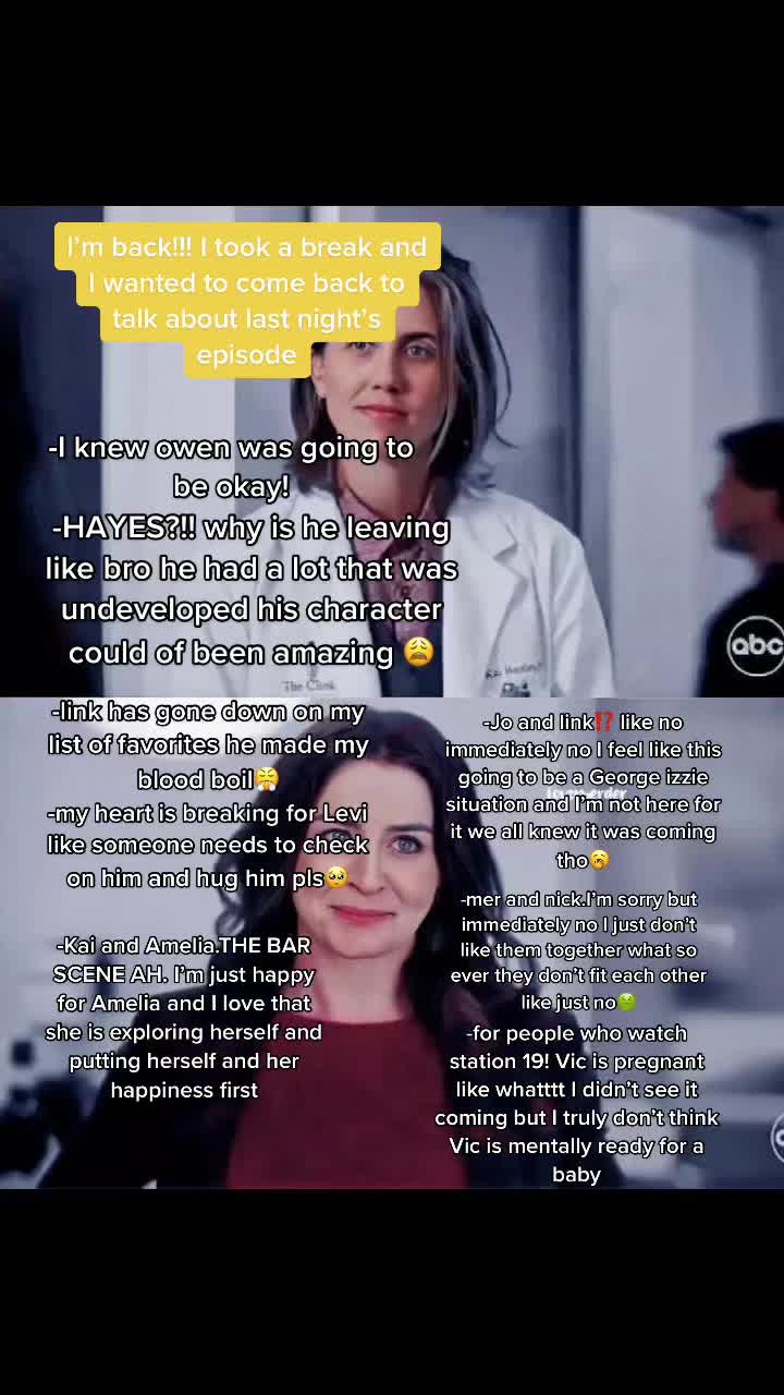 @Ash <3