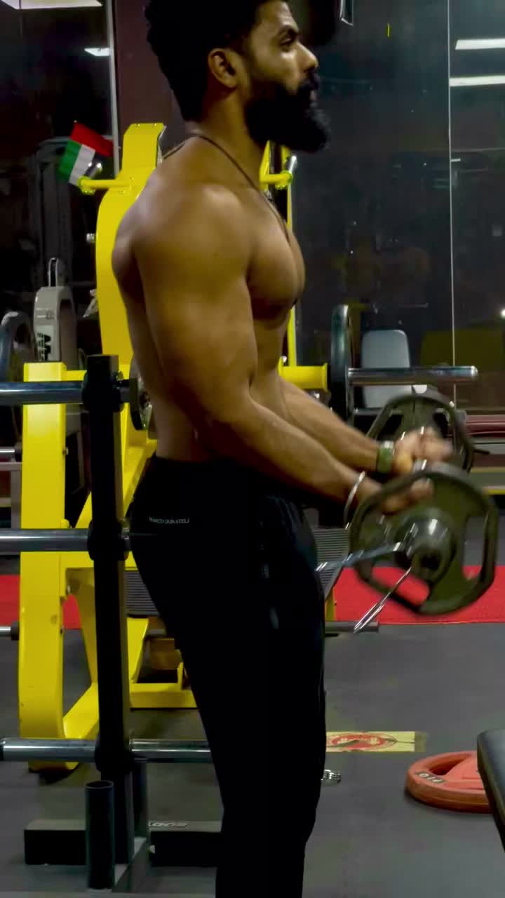 @rahul paleri