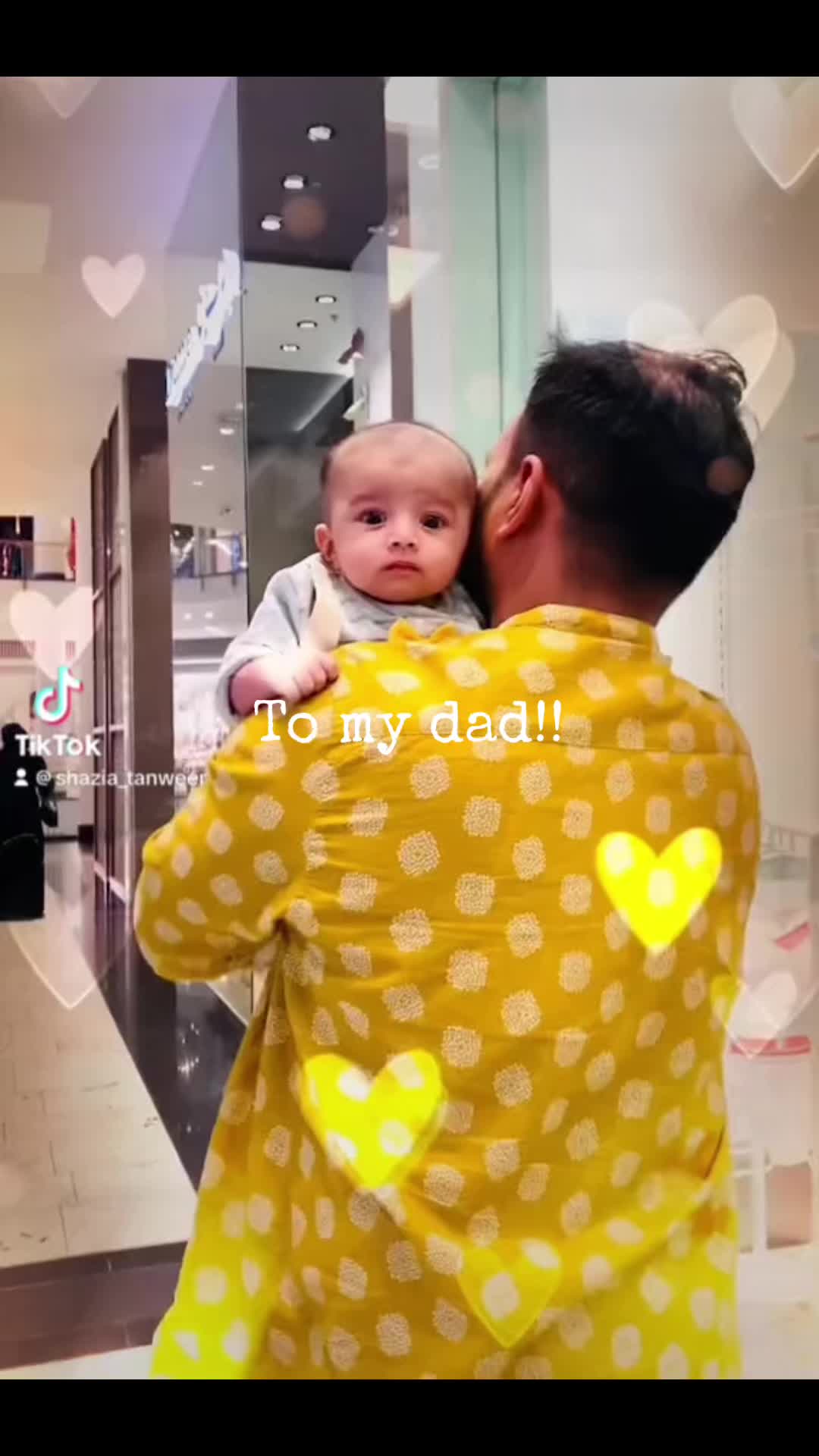 @✨شازیہ✨