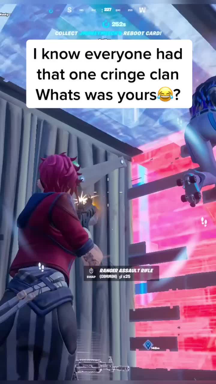 @sequelxp