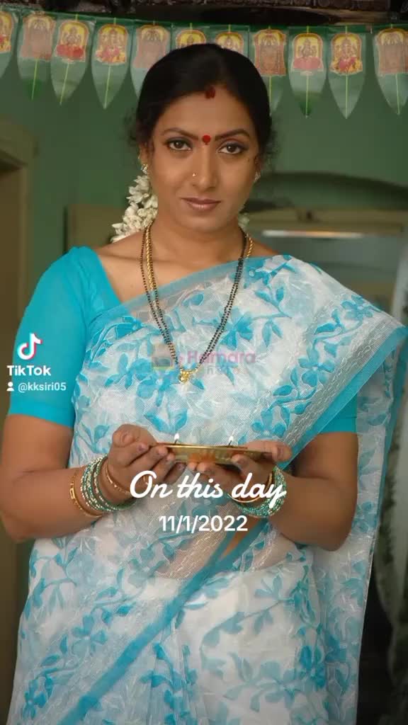 @madhu siri