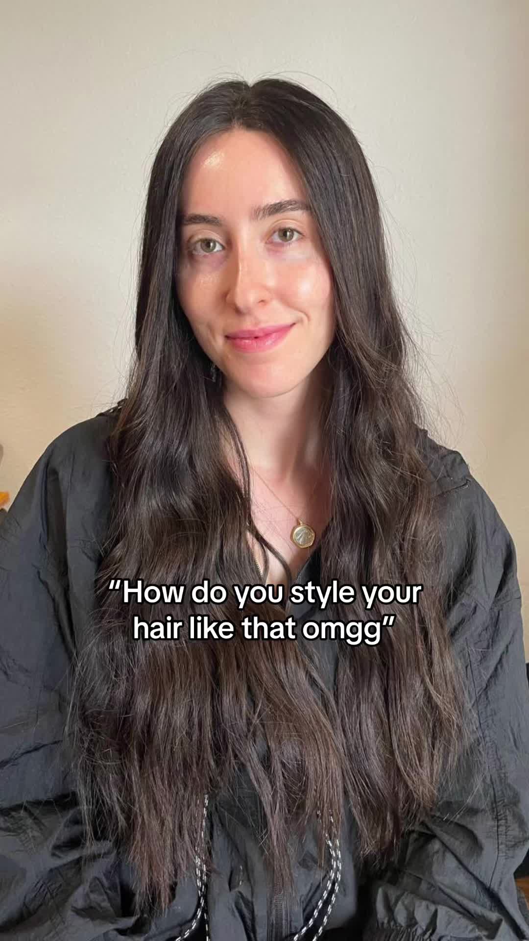 @Feather Wigs