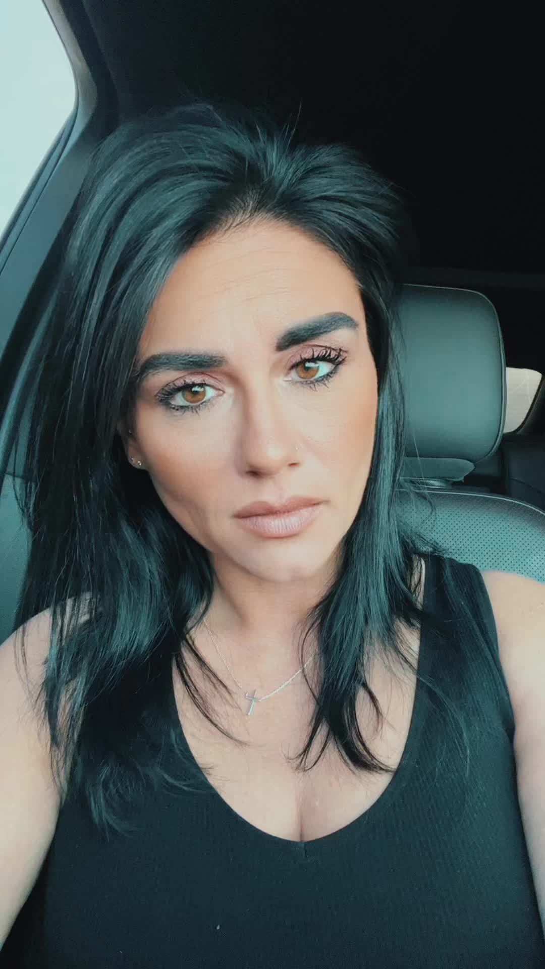 @Elisha Marie ♌️
