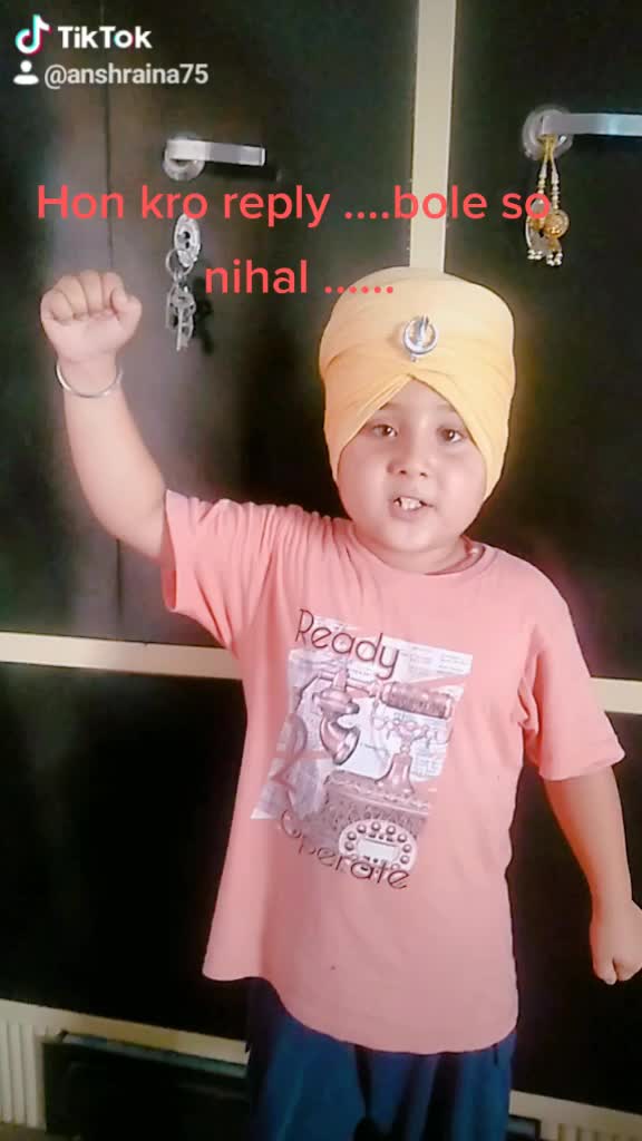 @Ansh Raina