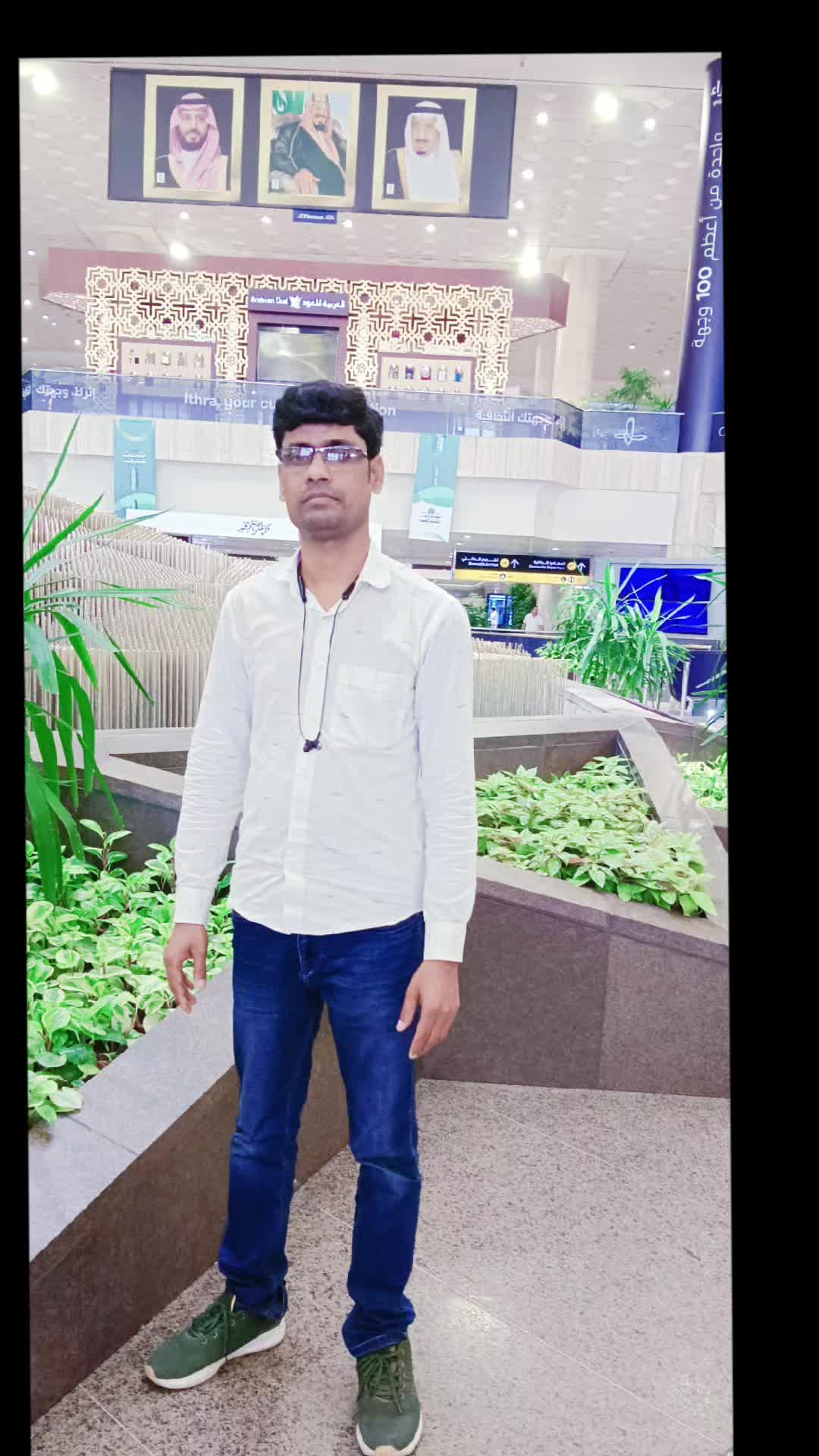 @Raju jaiswal