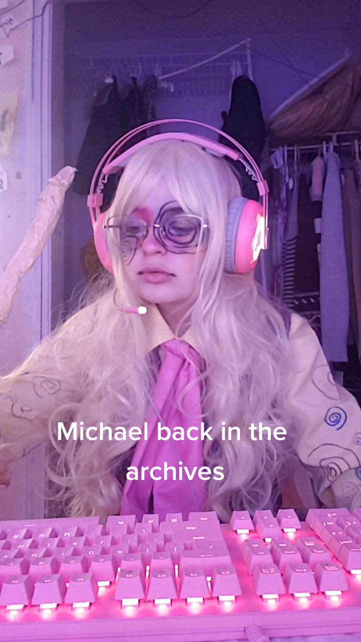 @Milo !