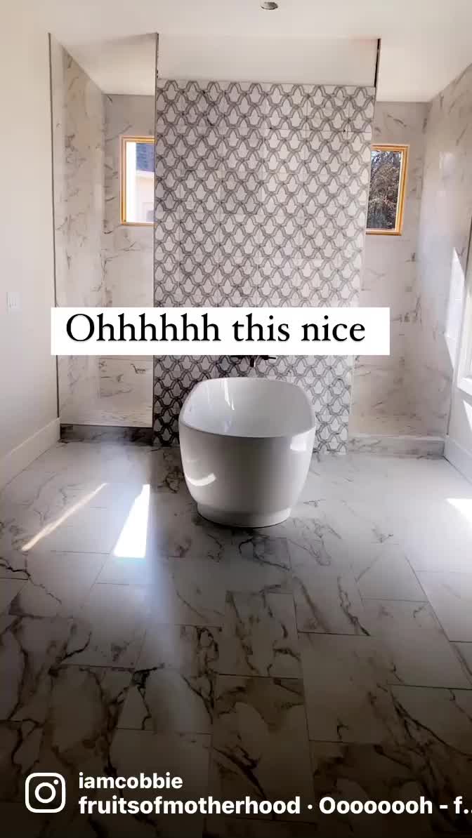 @iamcobbie