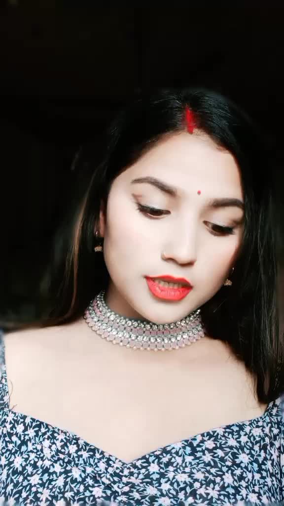@asmi 💫🌻🦋