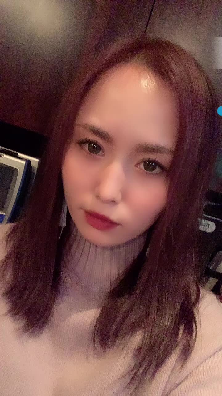 @キミにぴーめろ🍭🔮🐰💗