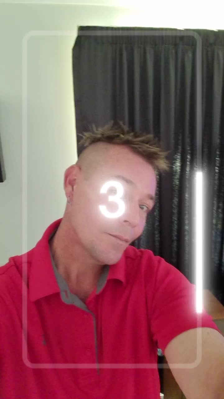 @sam666