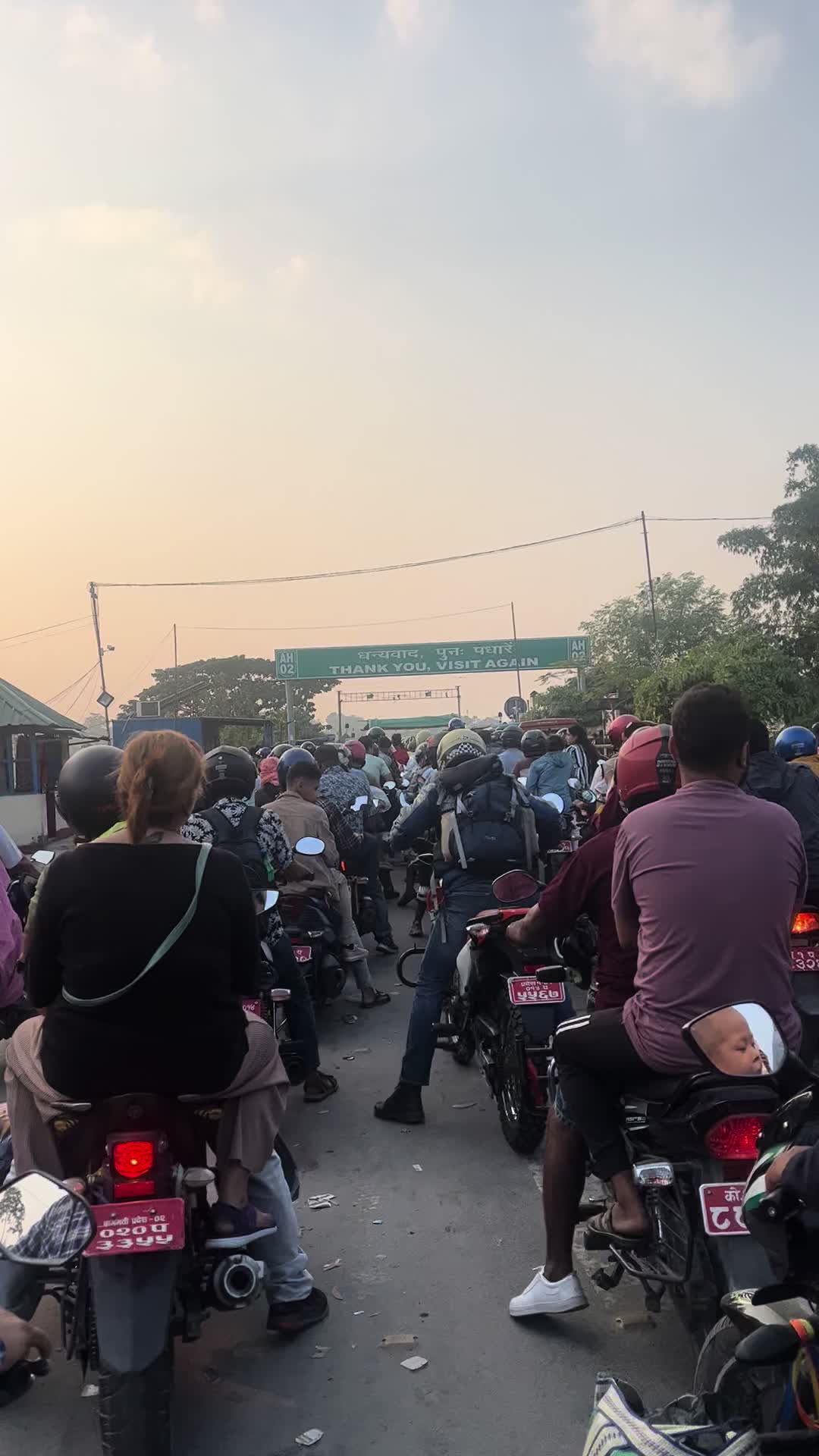 @Raju Siwakoti