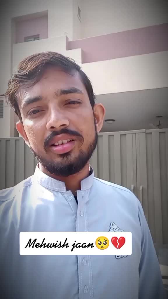 @🦅HAMMAD🦅
