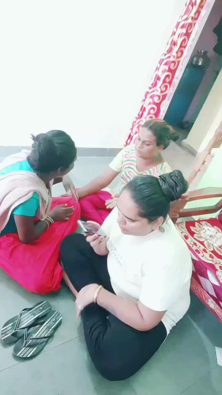 @komal mahratha