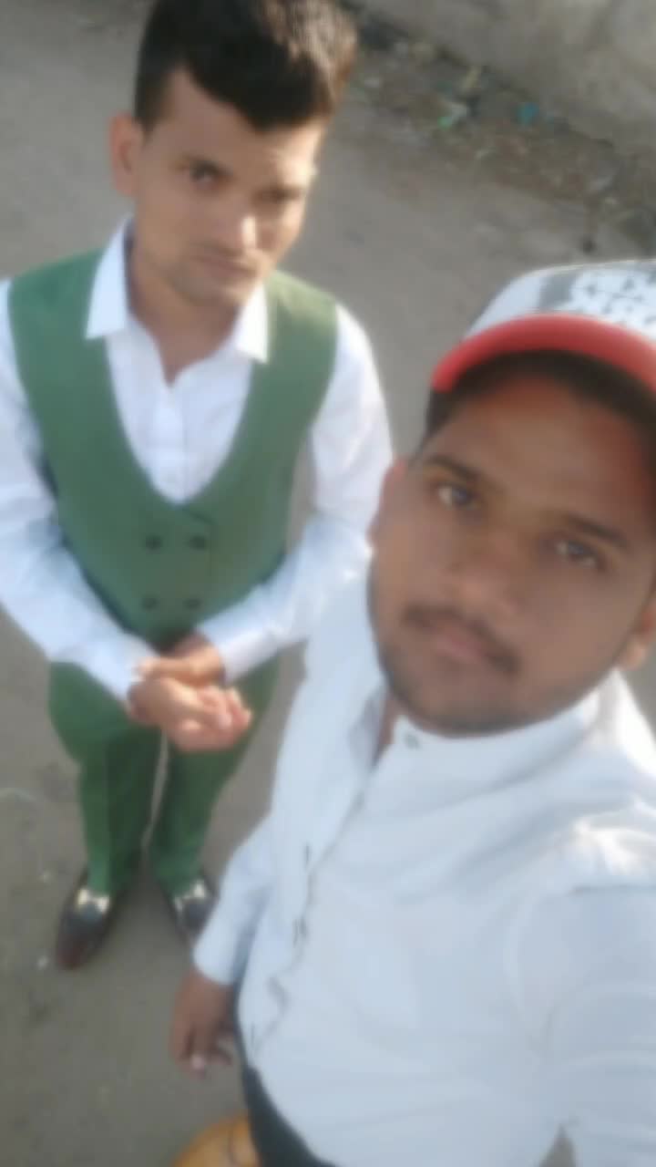 @KINGSHAFFU