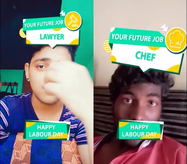@Mr.Dio_kid26