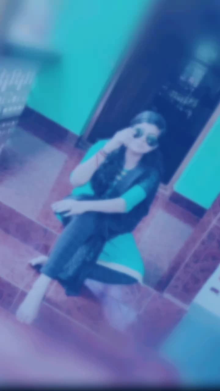 @🖤അമ്മയുടെ കാന്താരി