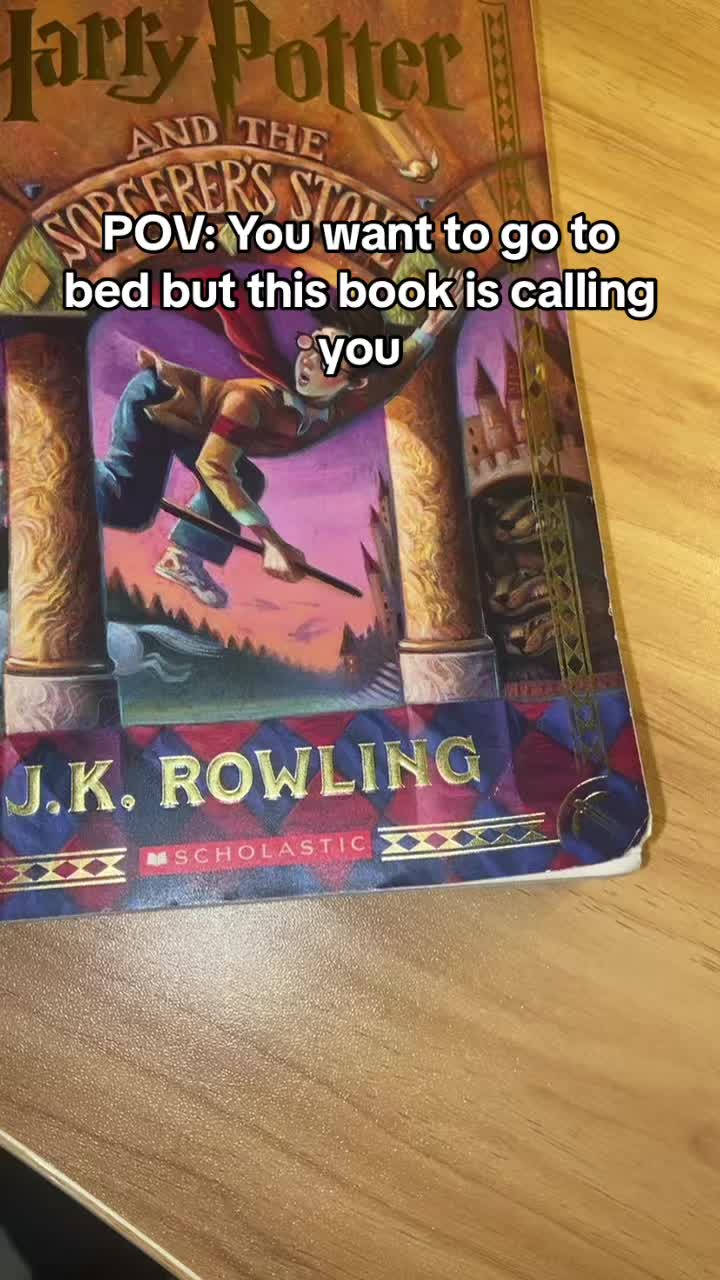 @youearnatrophy