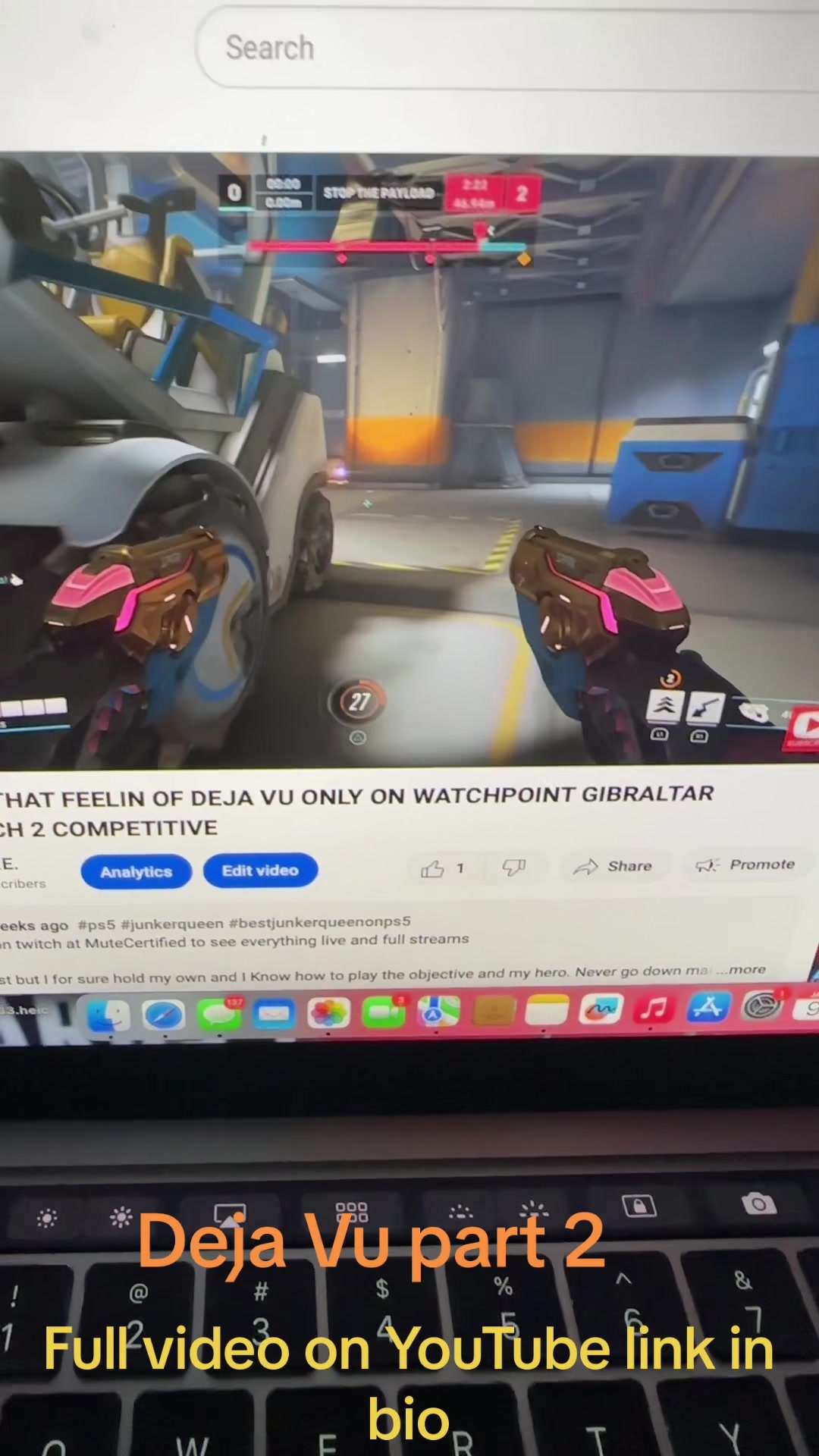@MuteCertified
