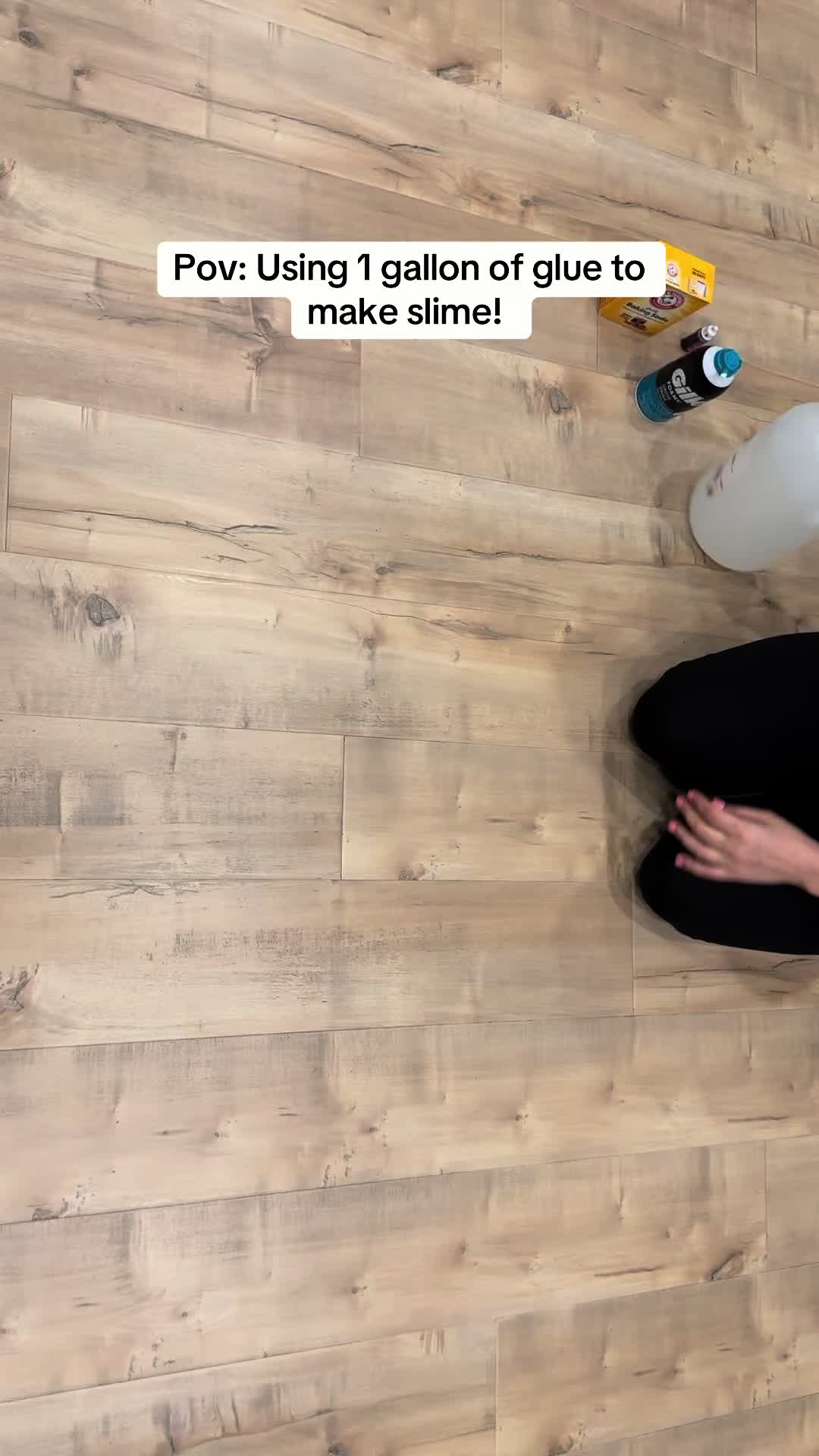 @MommyandMini_Slime