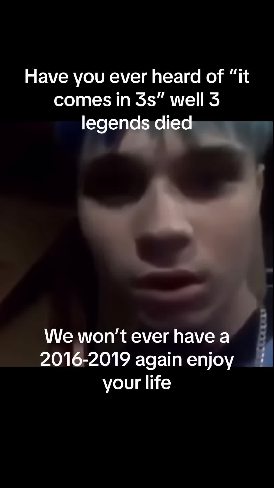 @Yogi