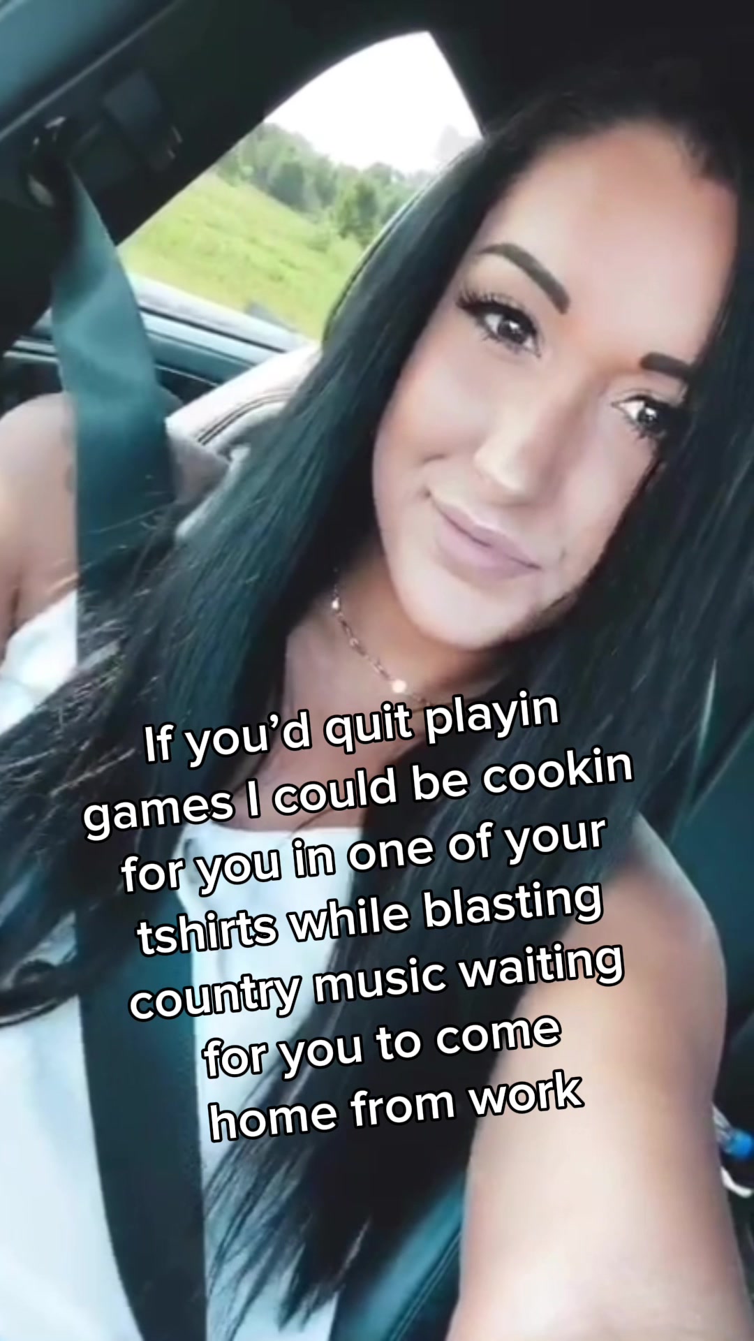 @Erin Lawton982