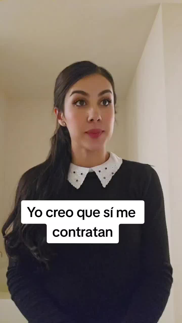 @Lou Muro