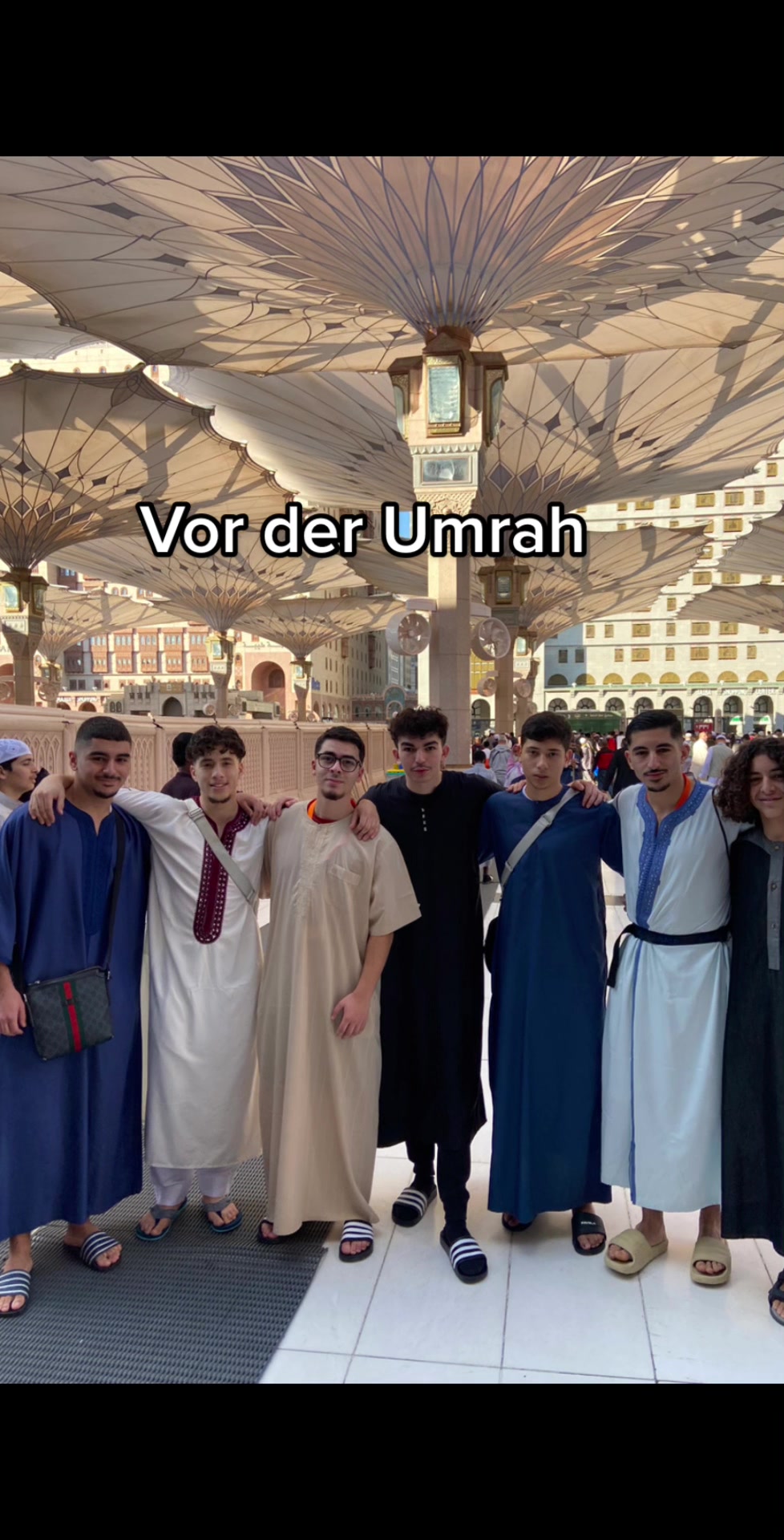 @Hamza