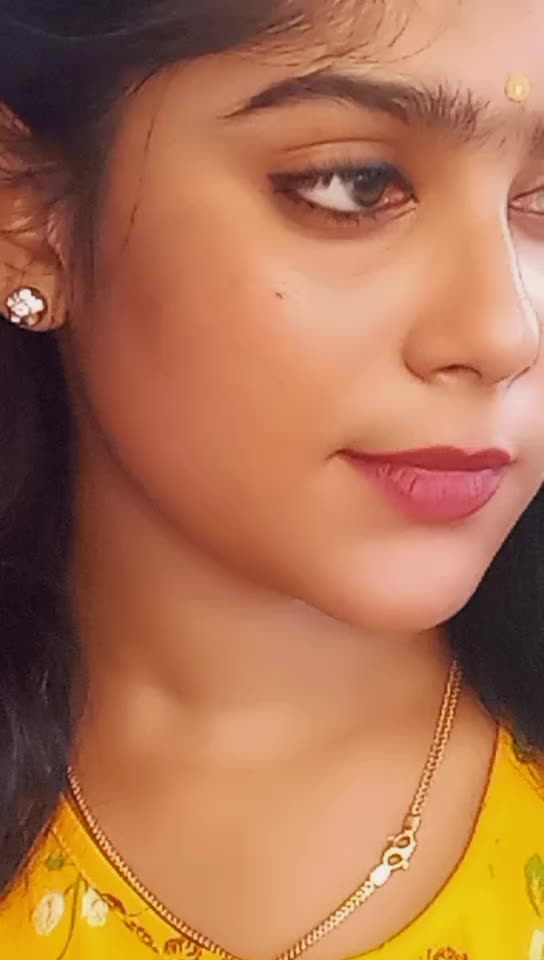 @Nivetha_Nilu_Official..[Sri♡]
